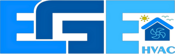 EgeHvac